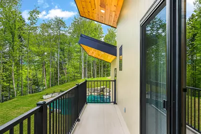 9 Beaver Pond Lane, Jamaica, VT 05343 - Photo 20