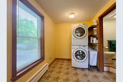 29 Spaulding Street, Milford, NH 03055 - Photo 26