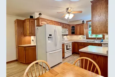 29 Spaulding Street, Milford, NH 03055 - Photo 18
