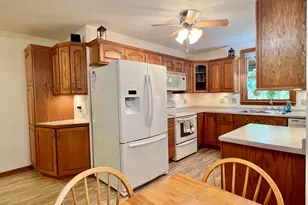 29 Spaulding St, Milford, NH 03055 - Photo 18
