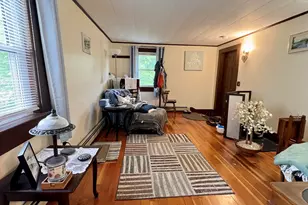 29 Spaulding St, Milford, NH 03055 - Photo 42