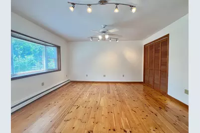 29 Spaulding Street, Milford, NH 03055 - Photo 28