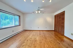 29 Spaulding St, Milford, NH 03055 - Photo 28