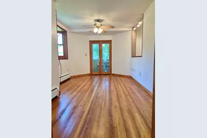 29 Spaulding Street, Milford, NH 03055 - Photo 22