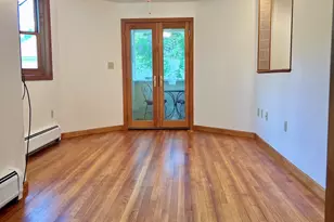 29 Spaulding St, Milford, NH 03055 - Photo 22