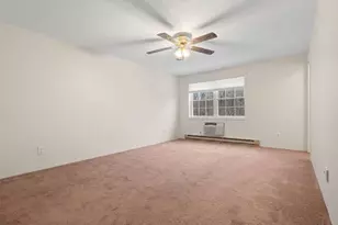 39 Ernest Ave, Exeter, NH 03833 - Photo 8