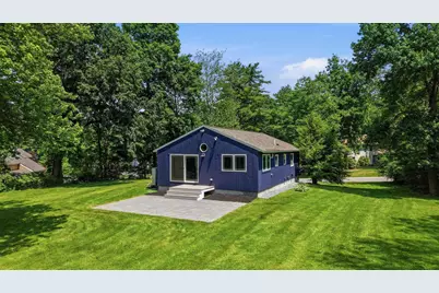 155 Lancaster Farm Road, Salem, NH 03079 - Photo 1