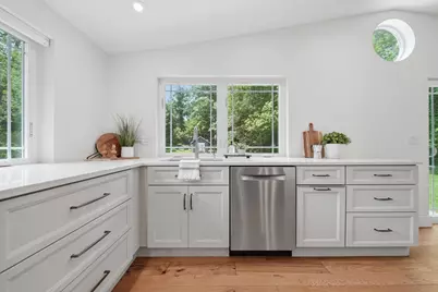 155 Lancaster Farm Road, Salem, NH 03079 - Photo 16