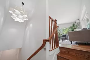 155 Lancaster Farm Rd, Salem, NH 03079 - Photo 10