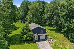 155 Lancaster Farm Rd, Salem, NH 03079 - Photo 50