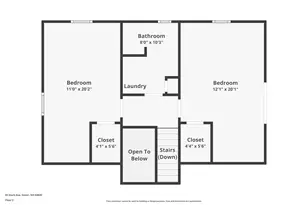 55 Stark Ave, Dover, NH 03820 - Photo 48