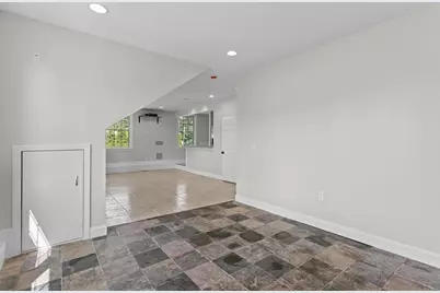55 Stark Avenue, Dover, NH 03820 - Photo 16