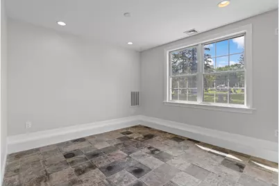 55 Stark Avenue, Dover, NH 03820 - Photo 14