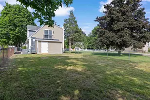 55 Stark Ave, Dover, NH 03820 - Photo 30