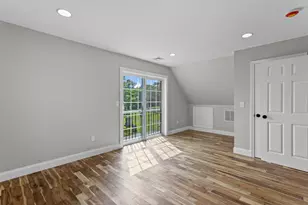 55 Stark Ave, Dover, NH 03820 - Photo 26