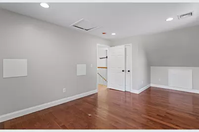 55 Stark Avenue, Dover, NH 03820 - Photo 26