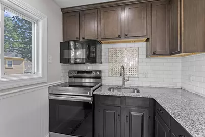 55 Stark Avenue, Dover, NH 03820 - Photo 12