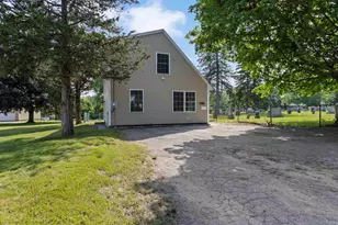 55 Stark Ave, Dover, NH 03820 - Photo 40