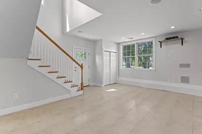 55 Stark Avenue, Dover, NH 03820 - Photo 6