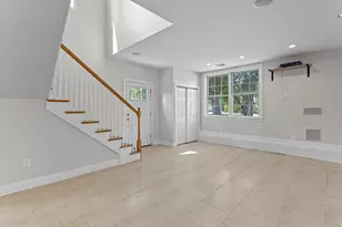 55 Stark Ave, Dover, NH 03820 - Photo 6