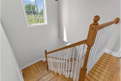 55 Stark Avenue, Dover, NH 03820 - Photo 18