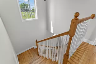 55 Stark Ave, Dover, NH 03820 - Photo 18