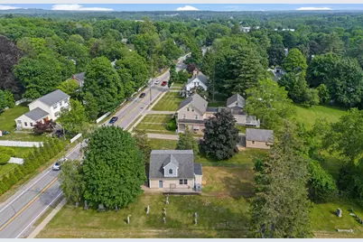 55 Stark Avenue, Dover, NH 03820 - Photo 42