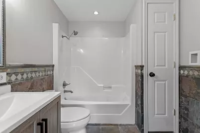 55 Stark Avenue, Dover, NH 03820 - Photo 16