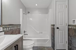 55 Stark Ave, Dover, NH 03820 - Photo 16