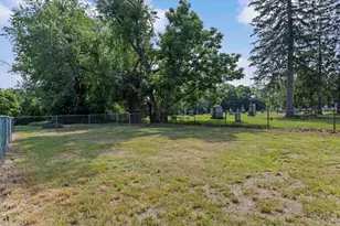 55 Stark Ave, Dover, NH 03820 - Photo 44