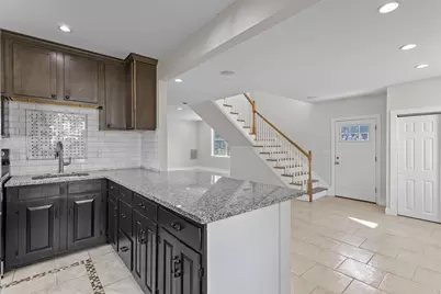 55 Stark Avenue, Dover, NH 03820 - Photo 6