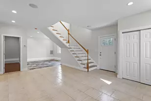 55 Stark Ave, Dover, NH 03820 - Photo 4
