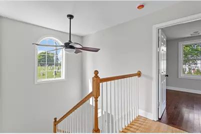 55 Stark Avenue, Dover, NH 03820 - Photo 24