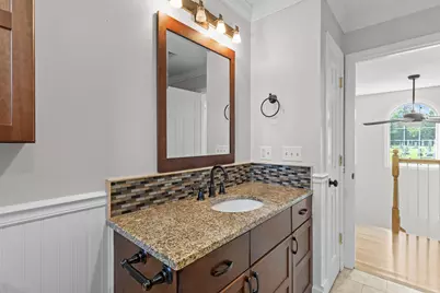 55 Stark Avenue, Dover, NH 03820 - Photo 28