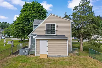 55 Stark Avenue, Dover, NH 03820 - Photo 38