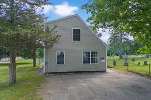 55 Stark Ave, Dover, NH 03820 - Photo 1