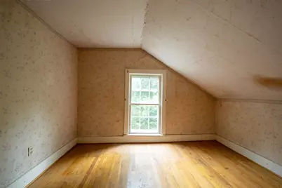 1519 Delong Road, Cornwall, VT 05753 - Photo 26