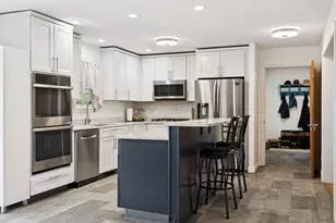 12 Wellington Cir, Lebanon, NH 03766 - Photo 6