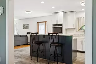 12 Wellington Cir, Lebanon, NH 03766 - Photo 10