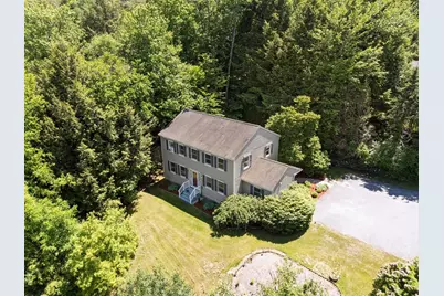 12 Wellington Circle, Lebanon, NH 03766 - Photo 2