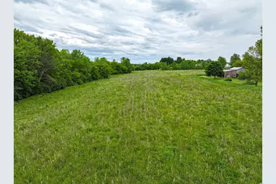 286 S. Bingham Street, Cornwall, VT 05753 - Photo 14