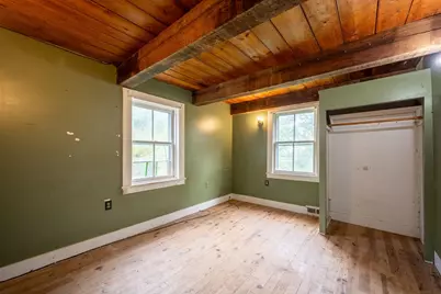 286 S. Bingham Street, Cornwall, VT 05753 - Photo 24