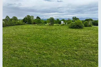 286 S. Bingham Street, Cornwall, VT 05753 - Photo 16