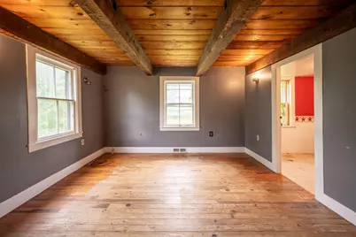 286 S. Bingham Street, Cornwall, VT 05753 - Photo 28
