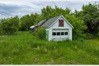 286 S. Bingham Street, Cornwall, VT 05753 - Photo 34