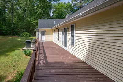120 Camp Sargent Road, Merrimack, NH 03054 - Photo 6