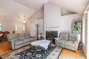 120 Camp Sargent Rd, Merrimack, NH 03054 - Photo 8