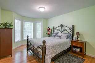 120 Camp Sargent Rd, Merrimack, NH 03054 - Photo 24