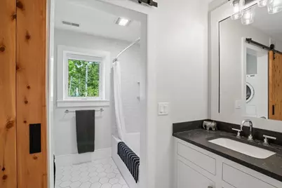 11 Wheeler Farm Road, Bedford, NH 03110 - Photo 28