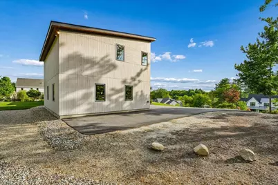 11 Wheeler Farm Road, Bedford, NH 03110 - Photo 50